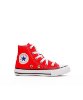 Resim Converse Chuck Taylor All Star