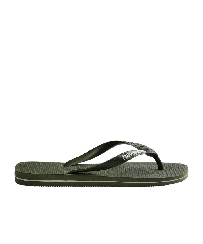 Resim Havaianas Logo Filete