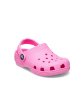 Resim Crocs Classic Clog T