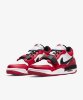 Resim Jordan Air Legacy 312 Low (Gs)