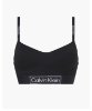 Resim Calvin Klein Lght Lined Bralette