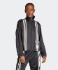 Resim adidas Track Top