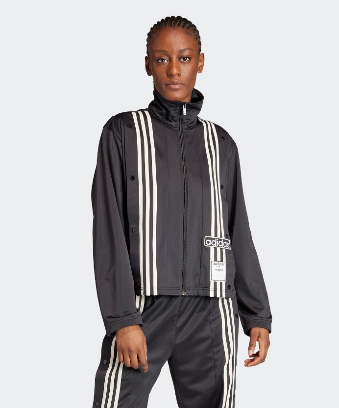 Resim adidas Track Top