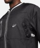 Resim Nike Kd M Nk Lwt Jacket