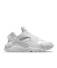 Resim Nike Air Huarache