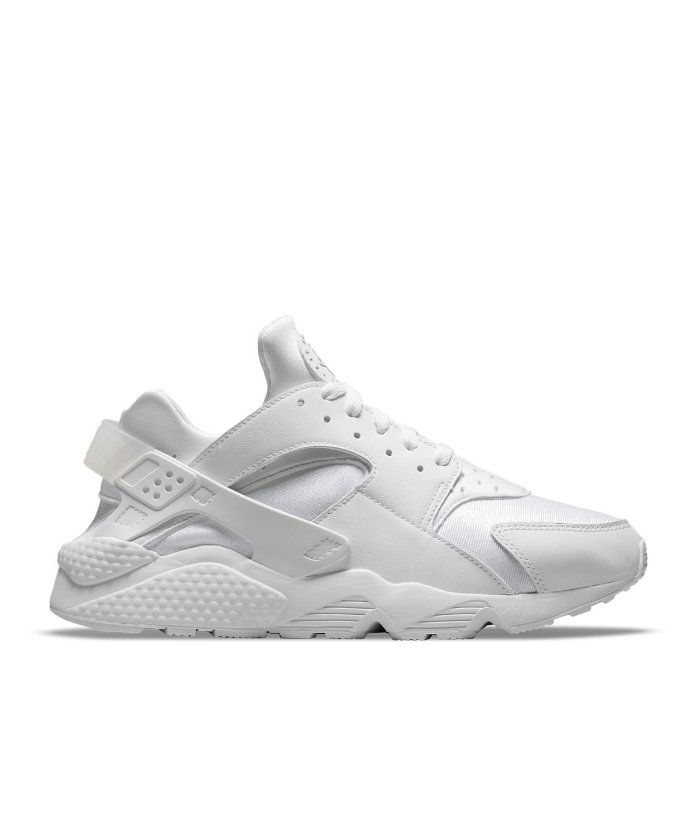 Resim Nike Air Huarache