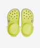 Resim Crocs Crocband Clog