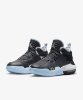 Resim Jordan Stay Loyal 2 (Gs)