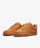 Resim Nike Court Vision Lo