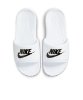 Resim Nike Victori One Slide