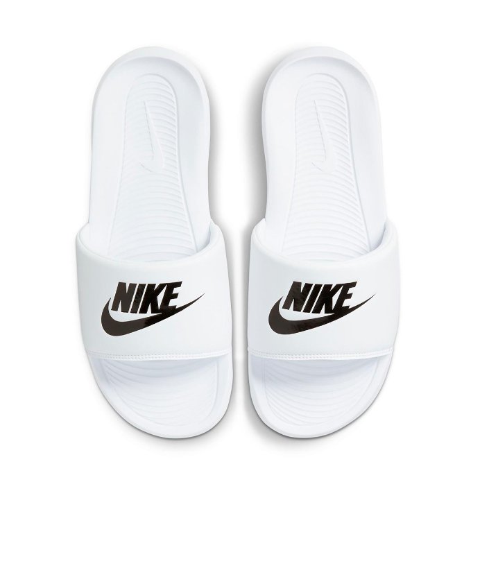 Resim Nike Victori One Slide