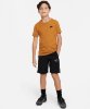 Resim Nike B Nsw Tee Emb Futura