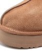 Resim UGG W Disquette