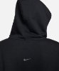 Resim Nike W Ny Luxe Flc Hoodie