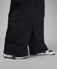 Resim Jordan Full Length Pant