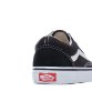 Resim Vans UY Old Skool Sneaker