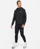 Resim Nike M Nk Rpl Miler Jkt