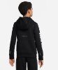 Resim Nike B Nsw Air Po Hoodie