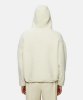 Resim Reflect Studio-Hooded Sherpa Fleece