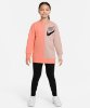 Resim Nike G Nsw Bf Crew Dnc