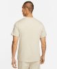 Resim Nike M Nsw Club Tee