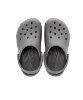 Resim Crocs Classic Clog