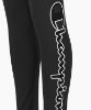 Resim Champion Crop Leggings