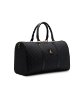 Resim Jordan Jam Monogram Duffle Bag