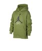 Resim Jordan Jdb Mj Baseline Po Hoodie