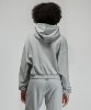 Resim Jordan W J Essen Fleece Hoodıe