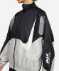 Resim Nike Sportswear Woven Air Max Day Jacket