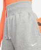 Resim Nike W Nsw Phnx Flc Hr Short