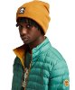 Resim Timberland YC Mushroom Beanie