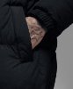 Resim Jordan M J Ess Puffer Jacket