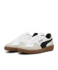 Resim Puma Palermo Lth