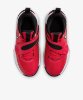 Resim Nike Team Hustle D 11 (Gs)