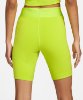 Resim Nike W Nsw Air Bike Short