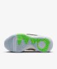 Resim Nike Kd Trey 5 X