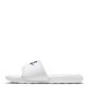 Resim Nike Victori One Slide