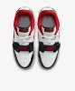 Resim Jordan Air Legacy 312 Low (Gs)