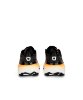 Resim Puma Foreverrun Nitro  Black-Ultra Orange