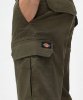 Resim Dickies Millerville Short