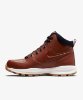 Resim Nike Manoa Leather SE