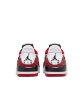 Resim Jordan Air Legacy 312 Low