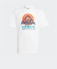 Resim adidas Tee