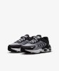 Resim Nike Air Max Tw (Gs)