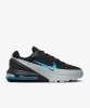 Resim Nike Air Max Pulse