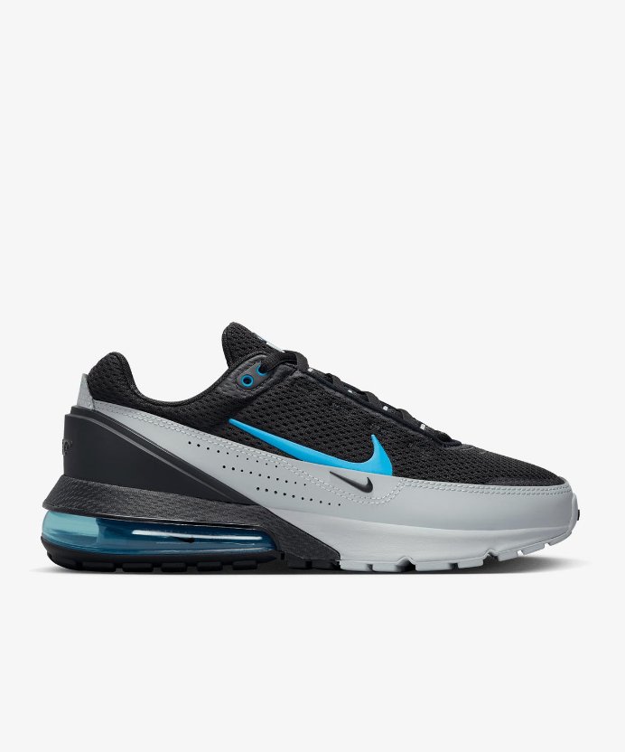 Resim Nike Air Max Pulse