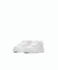 Resim Nike Force 1 LE