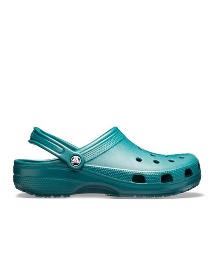 Resim Crocs Classic Clog